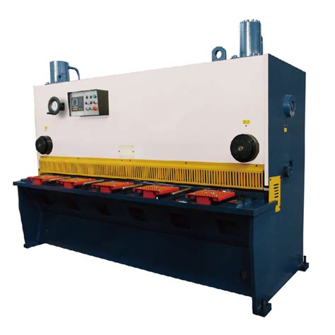 metal fabrication machines|high quality sheet metal machines.